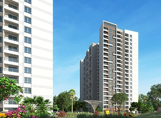 12 4bhk sumadhura foilum.webp