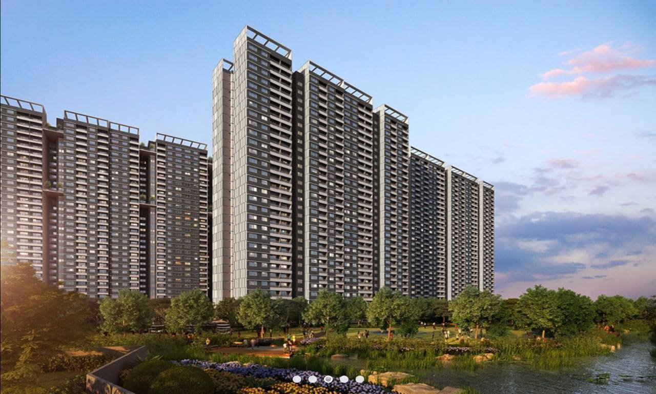 adarsh park heights pre launch apartments in gunjur varthur road whitefield east bangalore3.jpg
