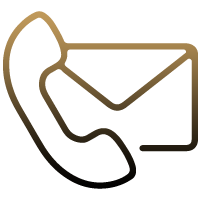 contact us 1.png