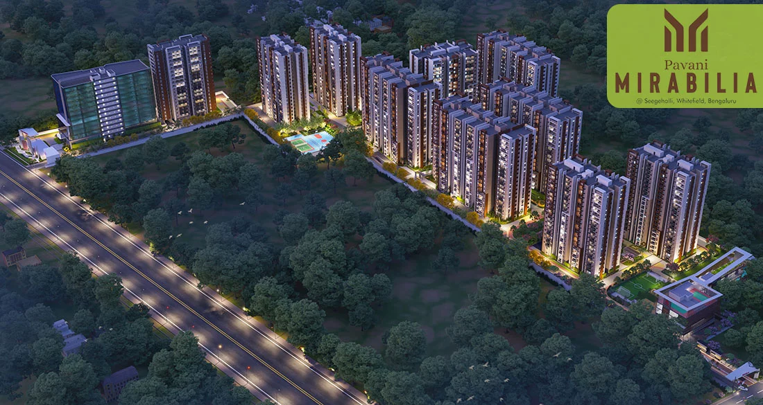main elevation pavani mirabilia.webp