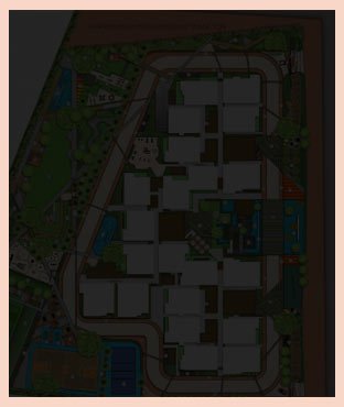 akino master plan.jpg