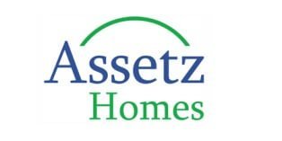 assetz.jpg