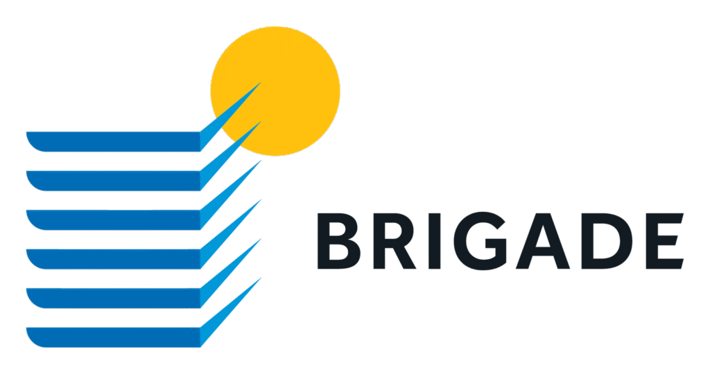 brigade.png