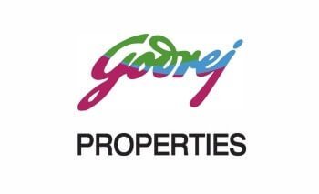 godrej.jpg