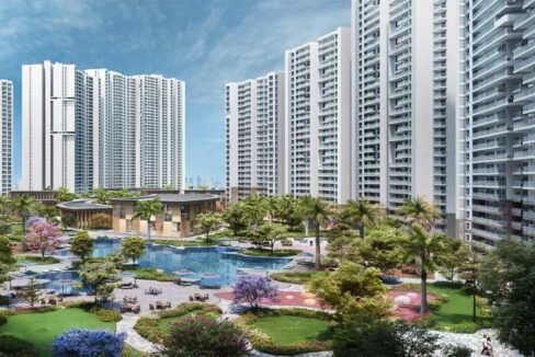 prestige park grove whitefield 1 488x326 1.jpg