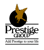 prestige.png