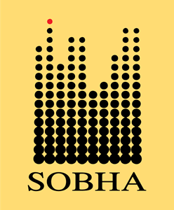 sobha.png