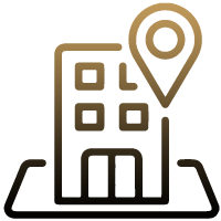 visit site 1.png
